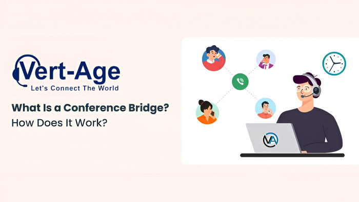 -Conference-Bridge-Solutions